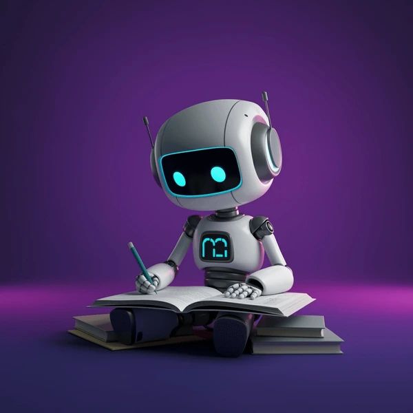 Automated Workflow and Logic